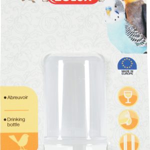 Zolux Abbeveratoio Becco Grande 100ml