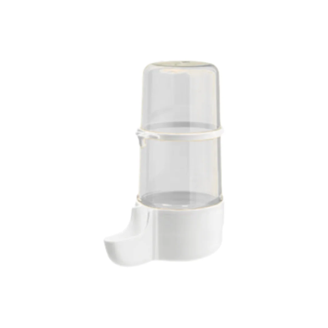 2GR Articolo 285 Beverini Acqua Beverini per Uccelli 400 ml - immagine 3