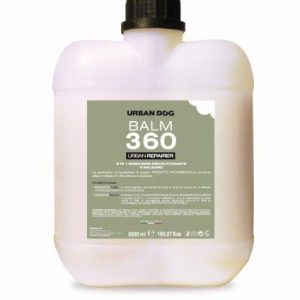 BALM 360 – Balsamo 2 in 1