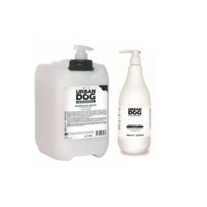 Shampoo BE EASY 2 in 1