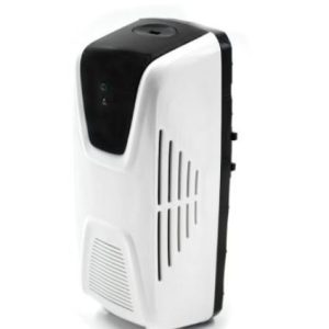 7. Diffusore per neutralizzatore odori in pasta (PowAir Block)