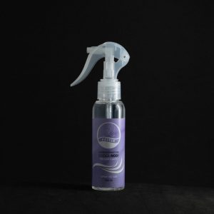 Condizionatore Scioglinodi