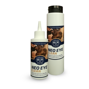 NEO EYE CLEAN