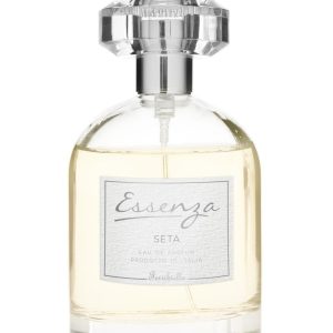 Essenza Seta 100ml