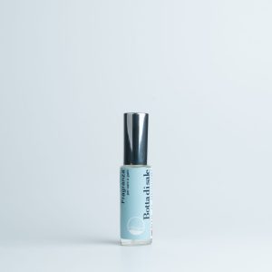 Deo Fragrance Botta Di Sale