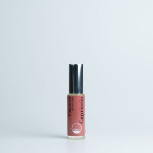 Deo Fragrance Capriccio