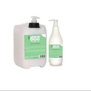 Shampoo FRESH universale