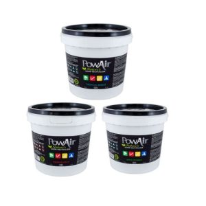 2. NEUTRALIZZATORE ODORI IN GEL – (3.8 Kg)