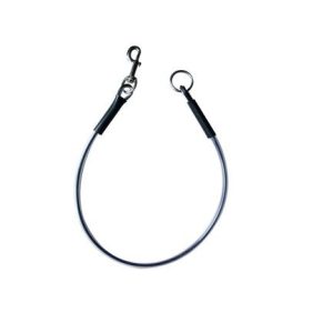 LACCETTO PER VASCA E TAVOLO TOELETTATURA