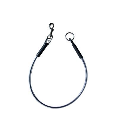 LACCETTO PER VASCA E TAVOLO TOELETTATURA - immagine 2