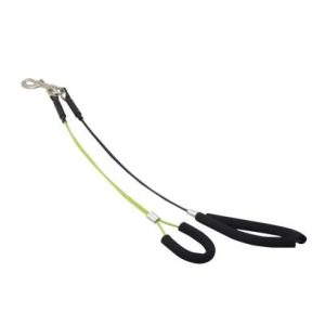 LACCETTO PER VASCA E TAVOLO TOELETTATURA