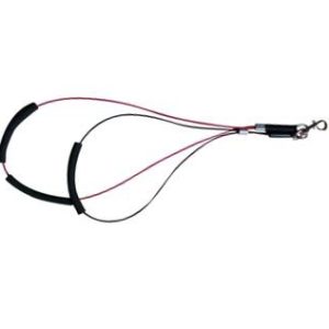 LACCETTO PER VASCA E TAVOLO TOELETTATURA