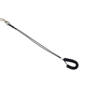 LACCETTO PER VASCA E TAVOLO TOELETTATURA