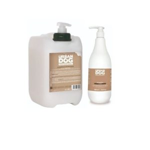 Shampoo HYDRA specifico per cute secca