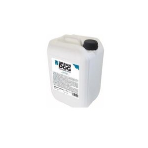 Shampoo ICE WHITE – 3 Litri