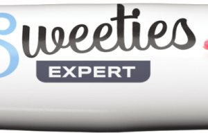 Zolux Sweeties Cat Tonno