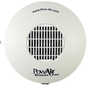 3. DIFFUSORE PER NEUTRALIZZATORE ODORI IN GEL (TUTTI I FORMATI)