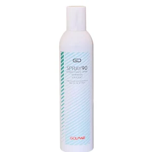 G MULTIUSI DISINFETTANTE SPRAY GERMICIDA – 400 ml