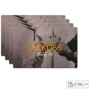 TESSERE RFID RICARICABILI PER SISTEMA ALL-INN E AGS