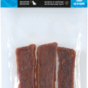 Zolux Stick Salmone 60g