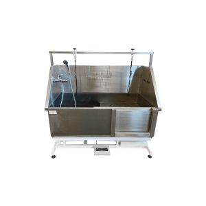 – Vasca  E_Sliding Door 2