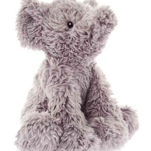 Elefantino Peluche