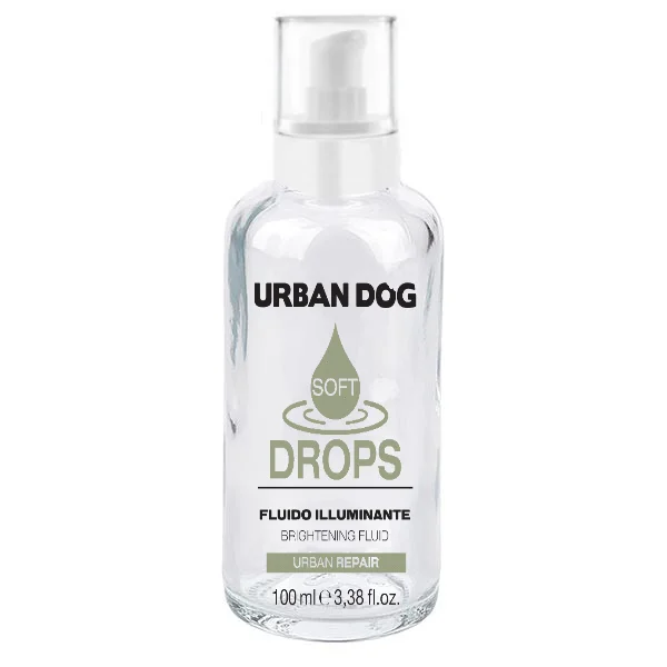 SOFT DROPS - immagine 2