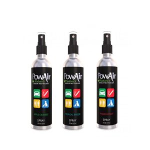 Neutralizzatore odori spray (250 ml)