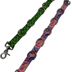 Prolunga per laccetto