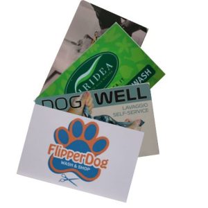 TESSERE RFID RICARICABILI PER SISTEMA LUXORY E SMART