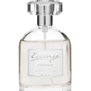 Essenza Cashmere 100ml