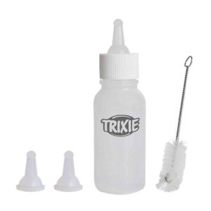 Trixie Kit per l’allattamento 57ml
