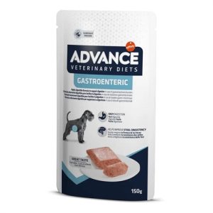 Advance Vet Gastroenteric 150g