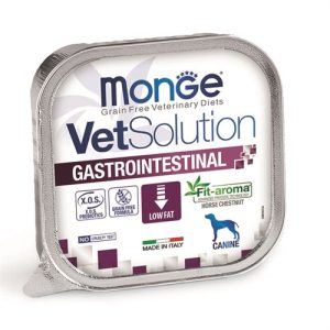 Monge VetSolution Gastrointestinal 150g