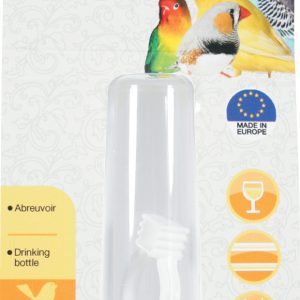 Zolux Abbeveratoio Universale 100ml