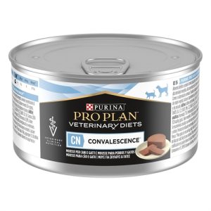Purina Proplan Veterinary Diets CN Convalescence 195g