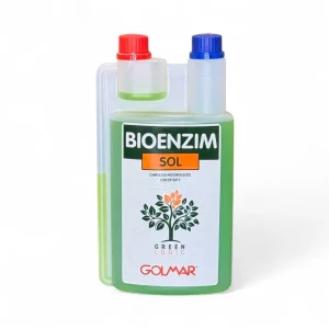 BIOENZIM SOL