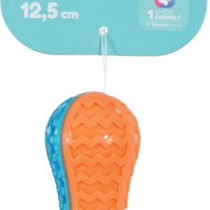 Zolux Tao Bilanciere 12,5cm