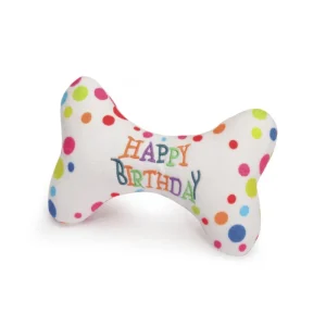 Camon Osso Happy Birthday