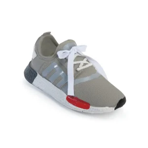 Camon Gioco a forma di scarpa per cani