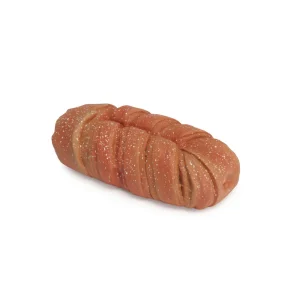 Camon Gioco treccia squeaker