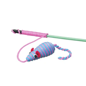 Camon Cannette con diversi soggetti