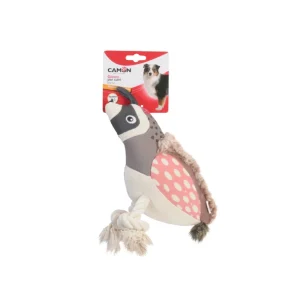 Camon Gioco volatili con squeaker