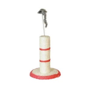 Camon Tiragraffi a colonna con molla