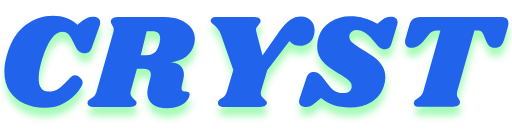 Negozio Pet Online con Sconti su Alimenti e Accessori per Animali