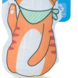 Zolux Gioco Chatouille Bandana