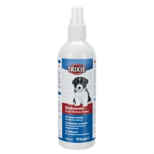 Abituante Cuccioli Spray 175ml