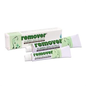 Remover 50Gr