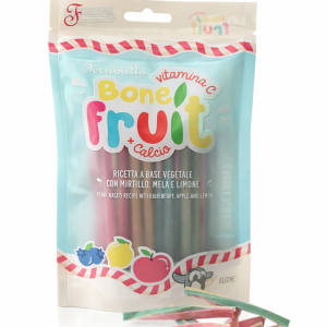 Bone Fruit Eliche 100g