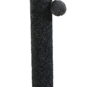 Zolux Tiragraffi Oliver Grigio 62cm